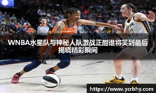 k1体育官方网站