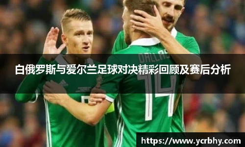 k1体育官方网站
